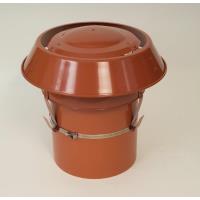 Chimney-Pots-and-Cowls